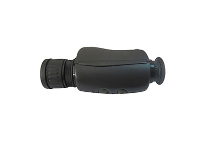 KMS 09袖珍式微光夜視儀 KMS 09袖珍式微光夜視儀