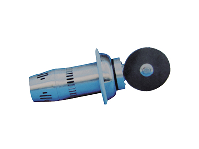 KMS 02豎式電動(dòng)開顱鋸 KMS 02豎式電動(dòng)開顱鋸