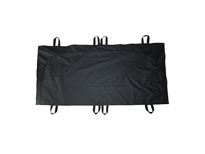 KMS 01裝尸袋 KMS 01裝尸袋