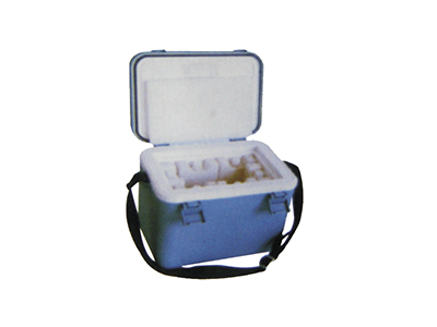 KMS 01法醫(yī)檢材冷藏箱 KMS 01法醫(yī)檢材冷藏箱