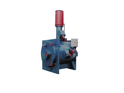 KMS 01醫(yī)用焚燒爐 KMS 01醫(yī)用焚燒爐