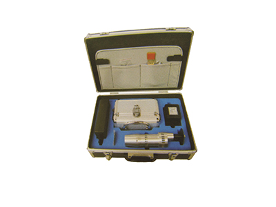 KMS 03擺動(dòng)式電動(dòng)開顱鋸 KMS 03擺動(dòng)式電動(dòng)開顱鋸