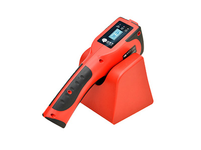 看門神 KMS 6000 危險(xiǎn)液體檢測儀 看門神 KMS 6000 危險(xiǎn)液體檢測儀