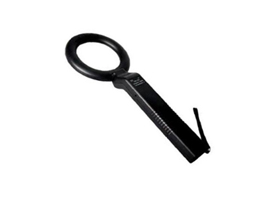 KMS-300 手持式金屬探測器 KMS-300 手持式金屬探測器