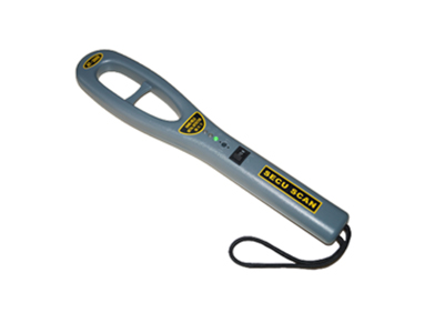 KMS-306 手持金屬探測器 KMS-306 手持金屬探測器