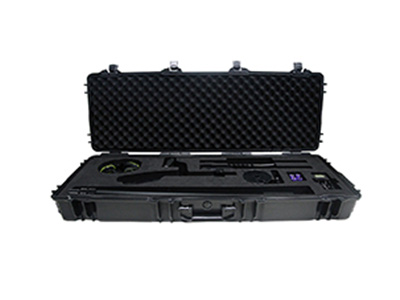 看門神 KMS- 361音視頻生命探測儀 看門神 KMS- 361音視頻生命探測儀