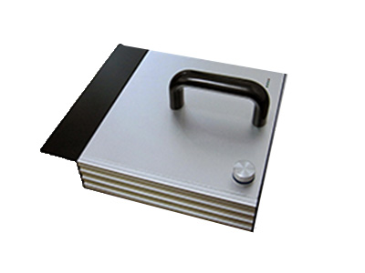 KMS-ZJD LED可變光寬幅足跡搜索光源 KMS-ZJD LED可變光寬幅足跡搜索光源