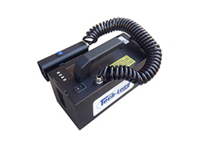 英國(guó)TL-DBL-T型激光物證搜索 英國(guó)TL-DBL-T型激光物證搜索