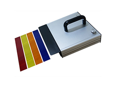 KMS-ZJ LED可變光寬幅足跡搜索燈 KMS-ZJ LED可變光寬幅足跡搜索燈