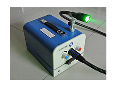 KMS-S13臺(tái)式13波段光源 KMS-S13臺(tái)式13波段光源