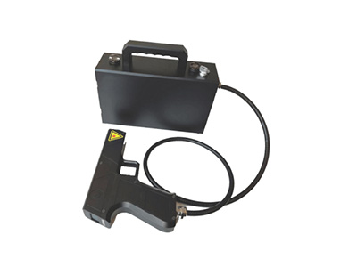 KMS-S10藍(lán)激光生物物證發(fā)現(xiàn)儀 KMS-S10藍(lán)激光生物物證發(fā)現(xiàn)儀