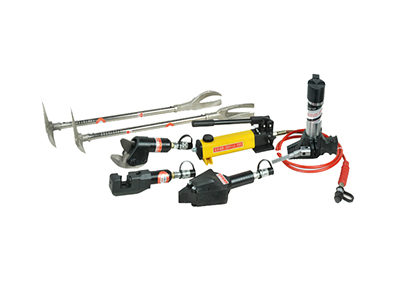 KMS-6 防盜門破拆工具組 KMS-6 防盜門破拆工具組