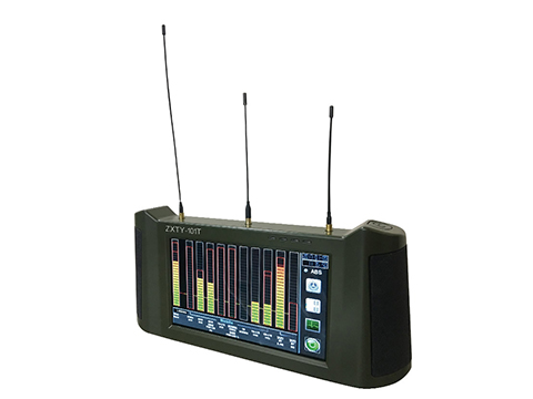 手機探測報警器KMS-601T 手機探測報警器KMS-601T