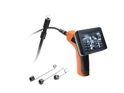 KMS-R2 PLUS 蛇眼生命探測儀 KMS-R2 PLUS 蛇眼生命探測儀