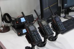 對(duì)講機(jī)的揚(yáng)聲器非常重要