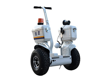 巡邏電動(dòng)平衡車 巡邏電動(dòng)平衡車