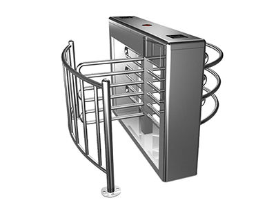 KMS-BZ8 半高轉(zhuǎn)閘 KMS-BZ8 半高轉(zhuǎn)閘