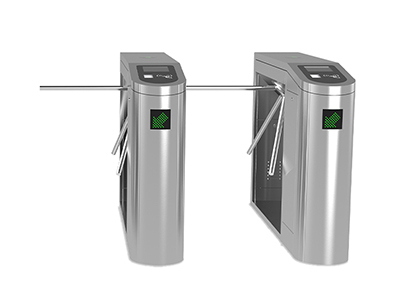 KMS-SGZ3景區(qū)三輥閘 KMS-SGZ3景區(qū)三輥閘