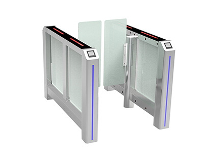 KMS-ST3 速通門 KMS-ST3 速通門