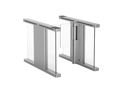 KMS-03速通門 KMS-03速通門