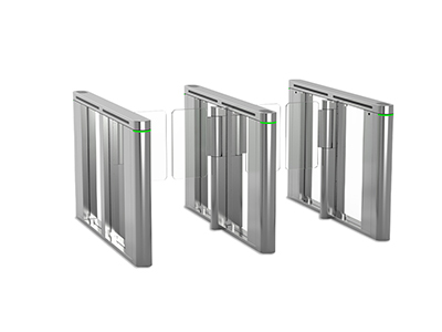 KMS-ST8速通門 KMS-ST8速通門