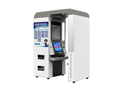 全警通智能能一體機  全警通智能能一體機