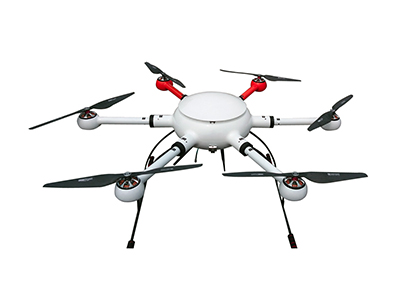 看門(mén)神KMS-WRJ5小六旋翼無(wú)人機(jī) 看門(mén)神KMS-WRJ5小六旋翼無(wú)人機(jī)