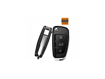 高清車鑰匙取證儀 高清車鑰匙取證儀