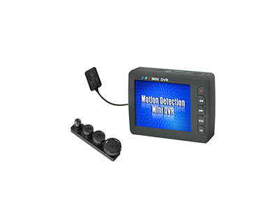 遙控型紐扣直錄取證攝像機 遙控型紐扣直錄取證攝像機