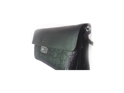 HD 4G全天候三鏡頭高清取證挎包 HD 4G全天候三鏡頭高清取證挎包