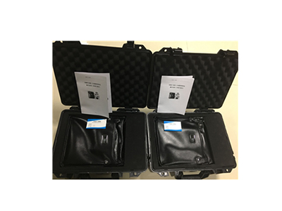 1080P高清中遠(yuǎn)距離遠(yuǎn)拍4G取證包 1080P高清中遠(yuǎn)距離遠(yuǎn)拍4G取證包