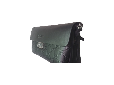 HD全天候雙鏡頭高清取證手包 HD全天候雙鏡頭高清取證手包