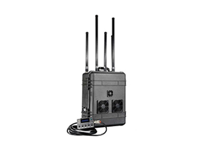 KMS-FB300排爆頻率干擾儀(便攜式) KMS-FB300排爆頻率干擾儀(便攜式)