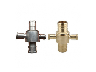 英式接扣 英式接扣