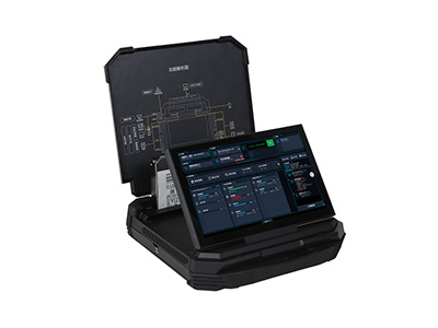 DC-8811 取證魔方.V3 DC-8811 取證魔方.V3