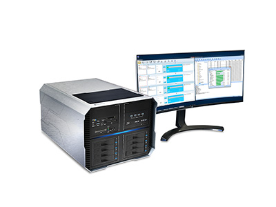 FL-800 取證塔 FL-800 取證塔