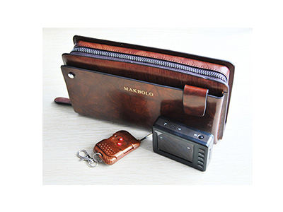 高清1080P數字攝像包 高清1080P數字攝像包