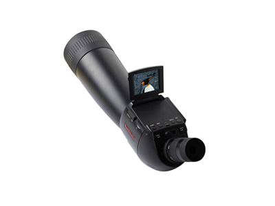 數碼遠拍王 數碼遠拍王