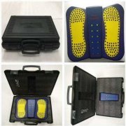 鞋底金屬探測(cè)器應(yīng)用在哪些場(chǎng)合?