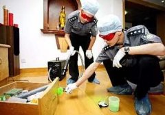 多波段光源廠家如何才能滿足使用需求?