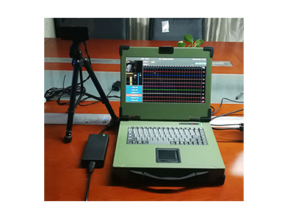 KMS-CH600遠(yuǎn)距離測(cè)謊儀 KMS-CH600遠(yuǎn)距離測(cè)謊儀