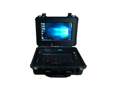 KMS-ZM2便攜箱應急指揮箱 KMS-ZM2便攜箱應急指揮箱