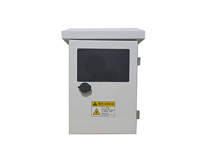 KMS-ZC7電表箱式密拍設備 KMS-ZC7電表箱式密拍設備