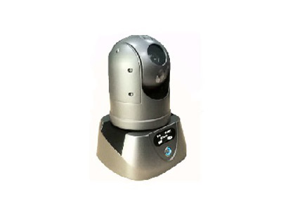 4G高清布控球 4G高清布控球