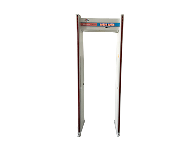 看門神 KMS-P20金屬探測門 看門神 KMS-P20金屬探測門