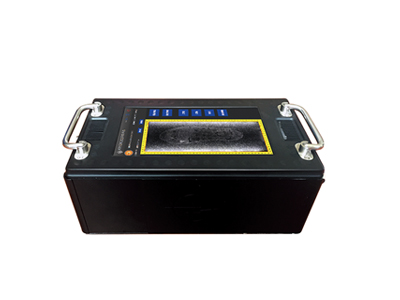 KMS-ZJ30智能足跡采集儀 KMS-ZJ30智能足跡采集儀