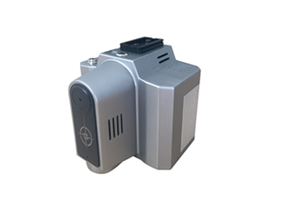 KMS-ZJ20智能足跡采集儀  KMS-ZJ20智能足跡采集儀