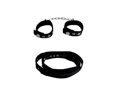 新款約束帶 新款約束帶