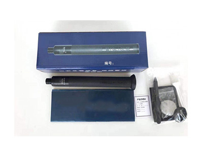 新標機械棍 新標機械棍