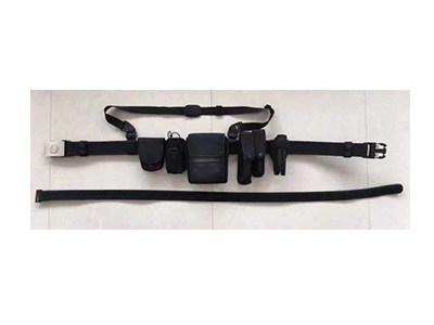 新標六件套腰帶 新標六件套腰帶